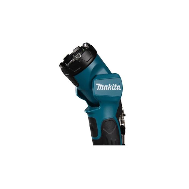 MAKITA LED lampa DEBDML815; bez baterije i punjača - DEBDML815