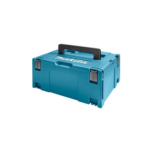 MAKITA Transportni kofer 3 821551-8 - 821551-8
