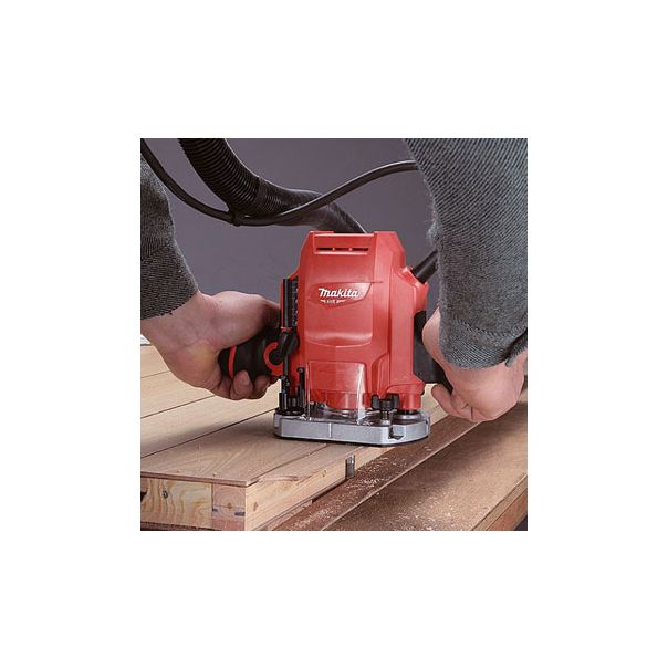 MAKITA Glodalica M3601 - M3601