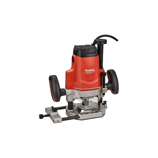 MAKITA Glodalica M3602 - M3602