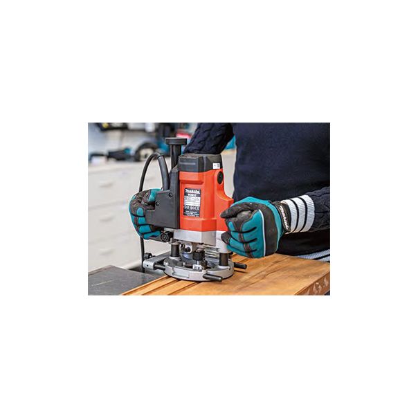 MAKITA Glodalica M3602 - M3602