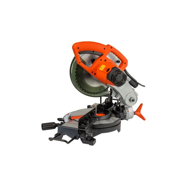 MAKITA Nagibna stona kružna testera - ger 1500W, 260mm M2300N - M2300N