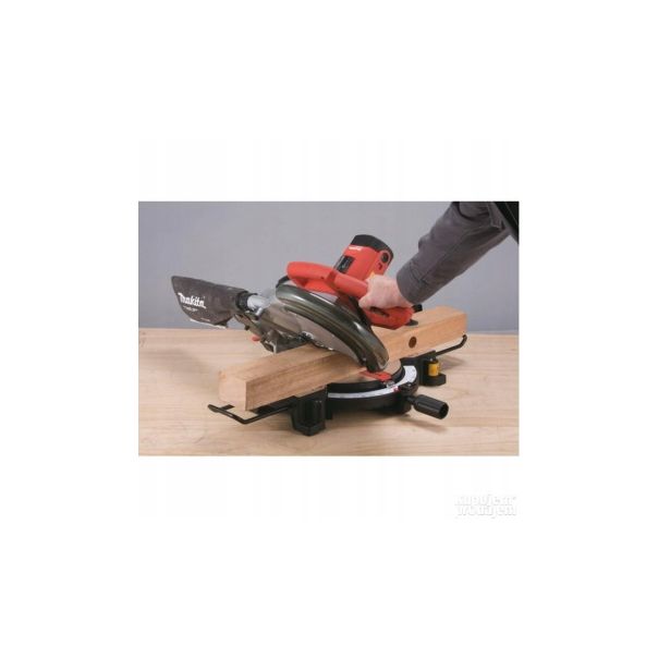 MAKITA Nagibna stona kružna testera - ger 1500W, 260mm M2300N - M2300N