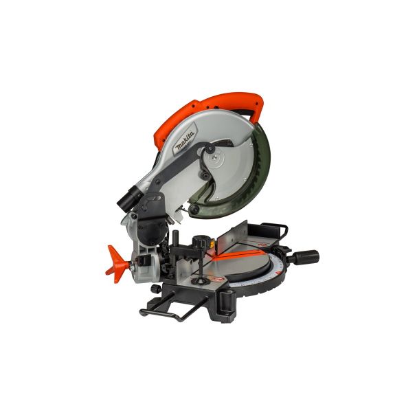 MAKITA Nagibna stona kružna testera - ger 1500W, 260mm M2300N - M2300N