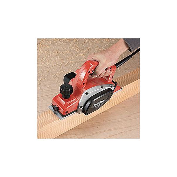 MAKITA Električno rende za drvo M1902 - M1902