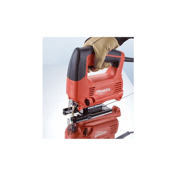 MAKITA Ubodna testera M4301 - M4301
