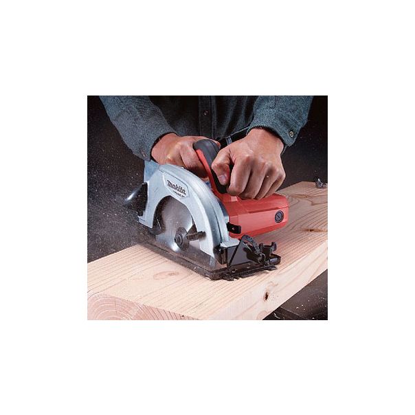 MAKITA Kružna testera-cirkular MT M5802 - M5802