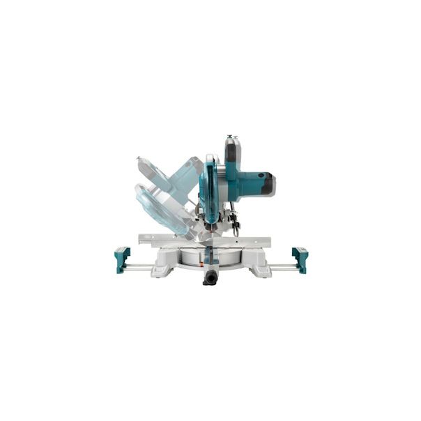 MAKITA Nagibna stona kružna testera 1200W, 216mm LS0816F - LS0816F