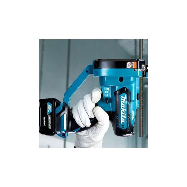 MAKITA Akumulatorski sekač navojnih šipki SC103DZ; bez baterije i punjača - SC103DZ