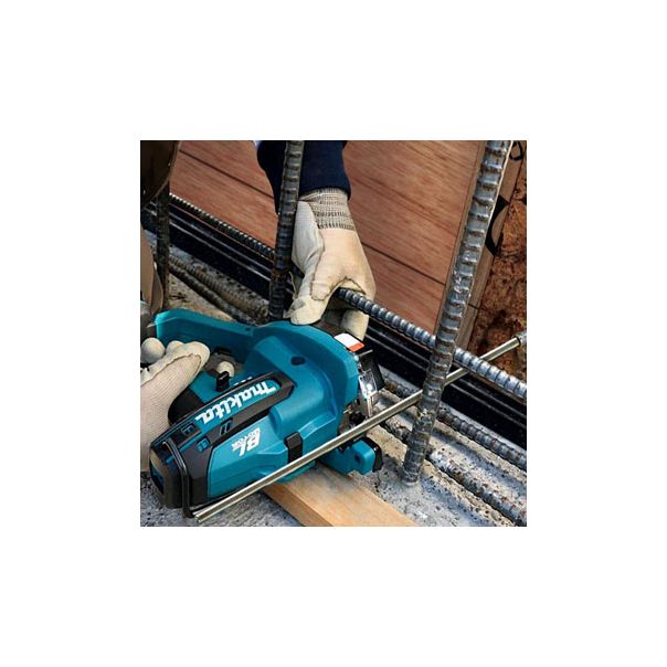 MAKITA Akumulatorski sekač navojnih šipki SC103DZ; bez baterije i punjača - SC103DZ