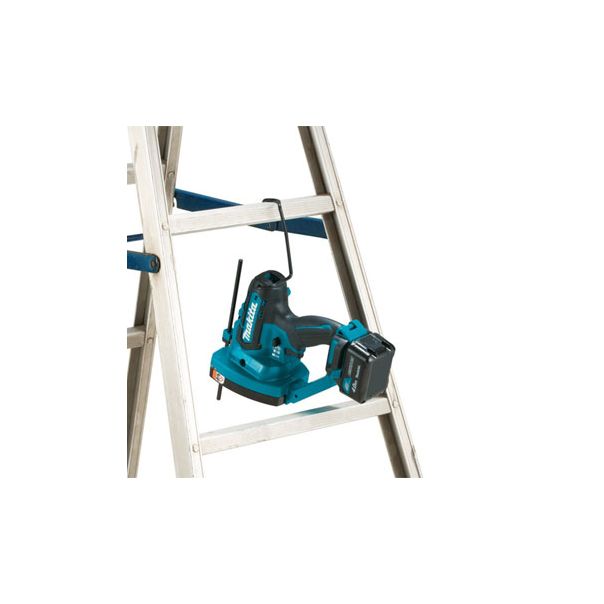 MAKITA Akumulatorski sekač navojnih šipki SC103DZ; bez baterije i punjača - SC103DZ