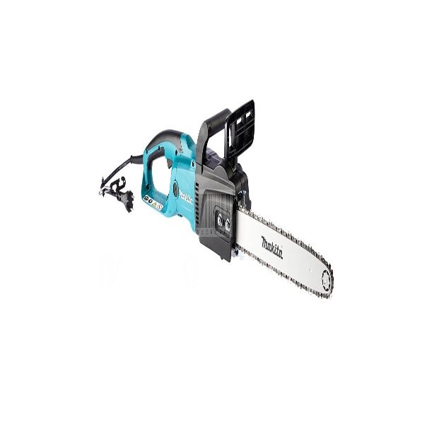 MAKITA Električna lančana testera UC4051A - UC4051A