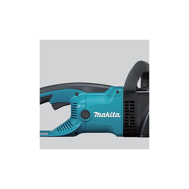 MAKITA Električna lančana testera UC4051A - UC4051A