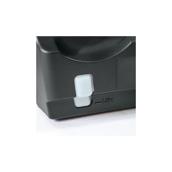 MAKITA Električna lančana testera UC4051A - UC4051A