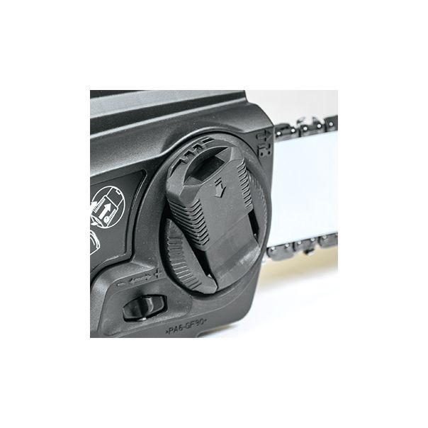 MAKITA Električna lančana testera UC4051A - UC4051A