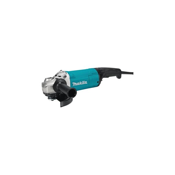 MAKITA Ugaona brusilica velika 2200W, 180mm GA7060 - GA7060