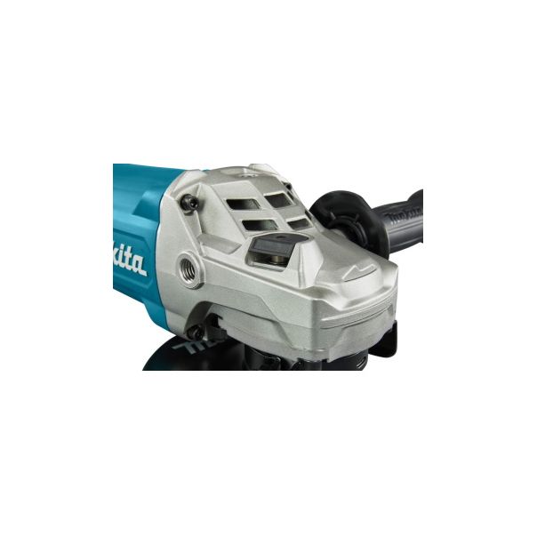 MAKITA Ugaona brusilica velika 2200W, 180mm GA7060 - GA7060