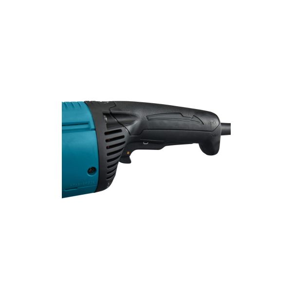 MAKITA Ugaona brusilica velika 2200W, 180mm GA7060 - GA7060
