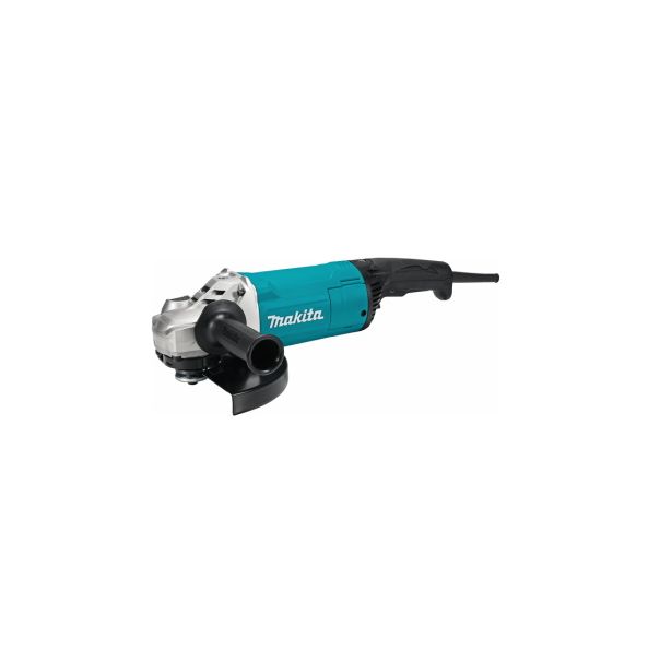 MAKITA Ugaona brusilica velika 2700W, 230mm GA9082 - GA9082