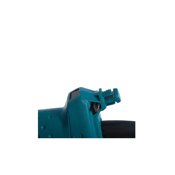 MAKITA Električni zavrtač za suvu gradnju sa nastavkom u Makpac koferu FS4300JX2 - FS4300JX2