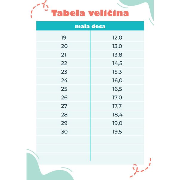 DE FONSECA Patofnice Pescara I - ljubičaste - G927_LILA_PESCARA I