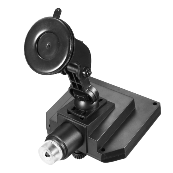 Mali video mikroskop sa LCD-om - 46998