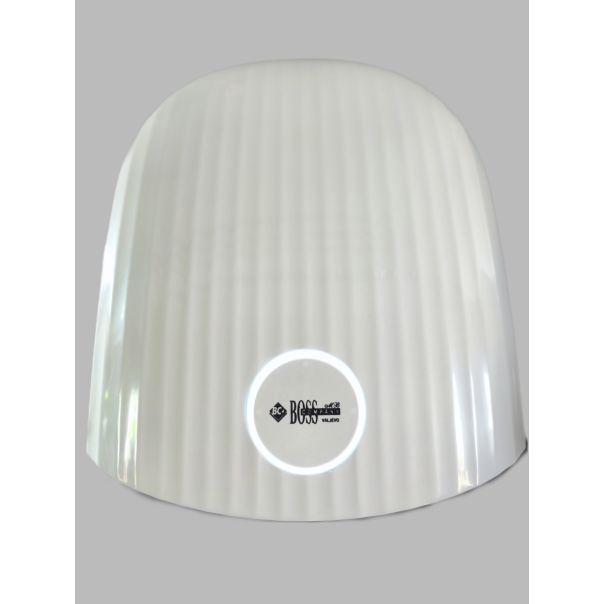BOSS COMPANY Aparat za sušenje ruku HSD-A1020 - TR560BossCom