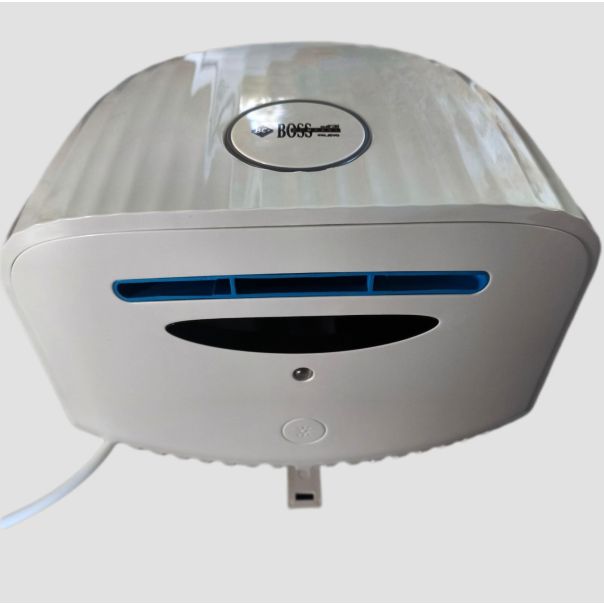BOSS COMPANY Aparat za sušenje ruku HSD-A1020 - TR560BossCom