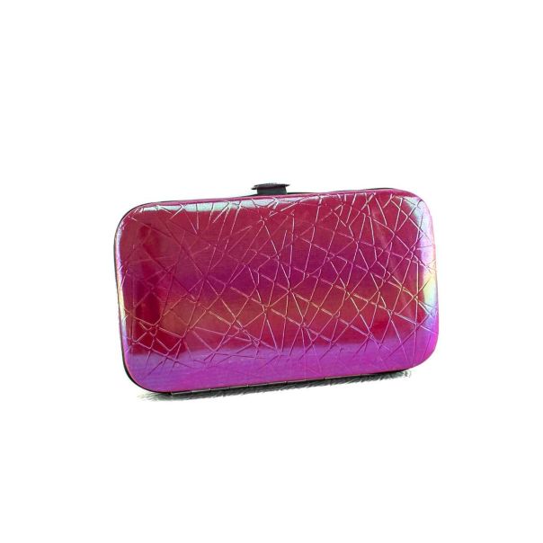 Manikir set, roze 15-1 6d - 91161312