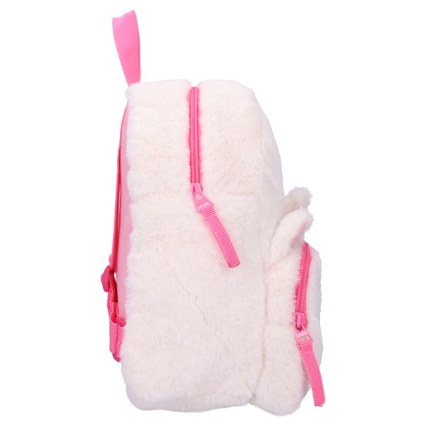 VADOBAG Predškolski ranac Aristocats Fluffy Marie - EP2934362