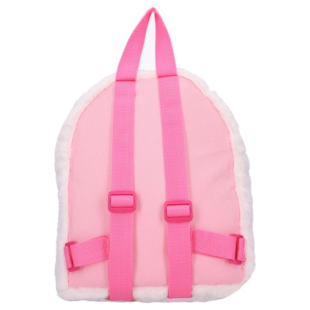 VADOBAG Predškolski ranac Aristocats Fluffy Marie - EP2934362