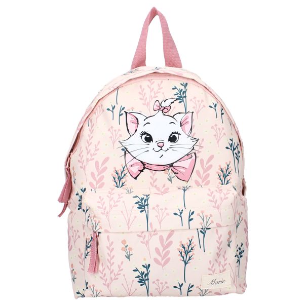 VADOBAG dečiji ranac Aristocats - EP2937964