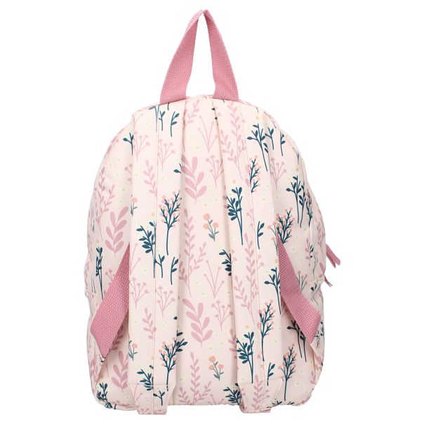 VADOBAG dečiji ranac Aristocats - EP2937964