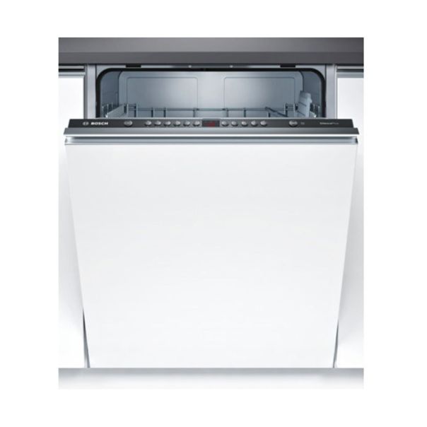 BOSCH Ugradna mašina za pranje sudova SMV46AX02E - SMV46AX02E