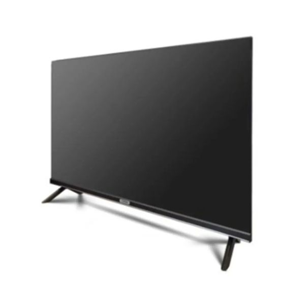 FOX Televizor 40DTV240D, FHD, 40