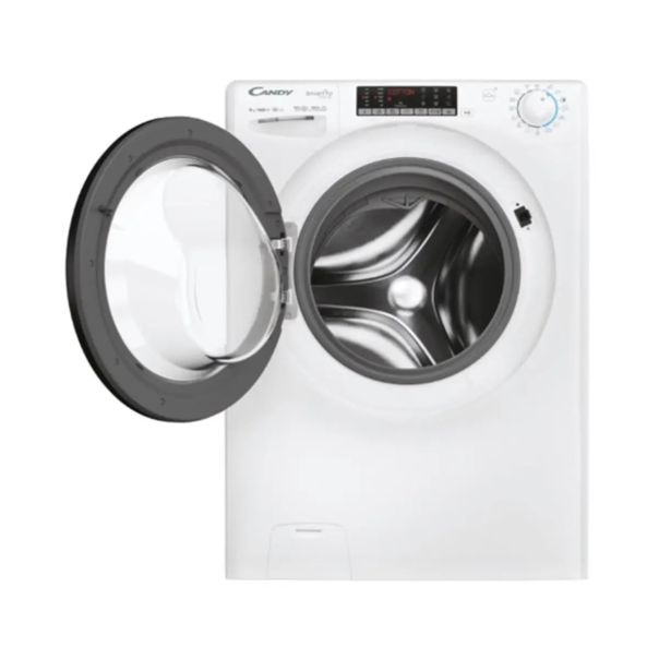 Mašina za pranje veša Candy CSO486TWMB6/1-S - EP3081456
