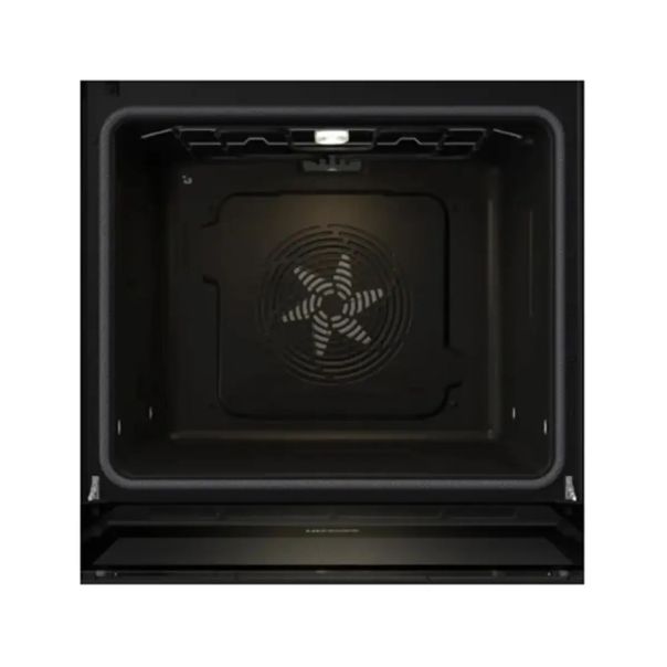 GORENJE Ugradna rerna BOP6373E02EBG - EP3081435