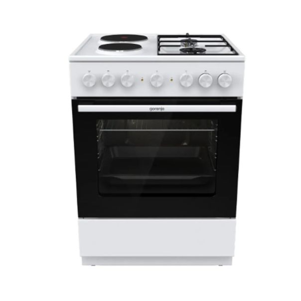 Električni šporet Gorenje GK6B40WG - EP3026099