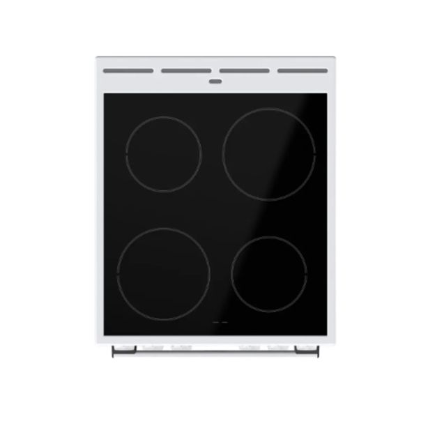 GORENJE Električni šporet GEC5A20WG - EP3013430