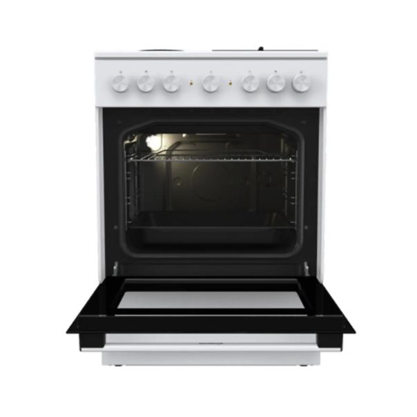 Električni šporet Gorenje GK6B40WG - EP3026099