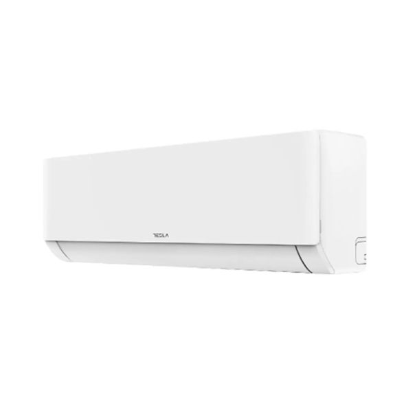 Inverter klima uređaj Tesla TT51ZA31-1832IA - EP3081495