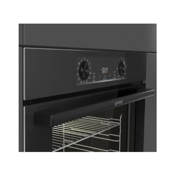 GORENJE Ugradna rerna BOP6373E02EBG - EP3081435