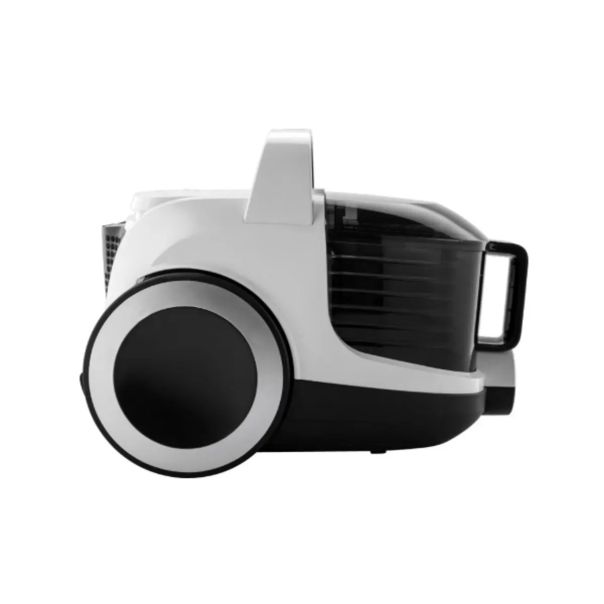 GORENJE Usisivač sa posudom VCE01G2AW - EP3013412