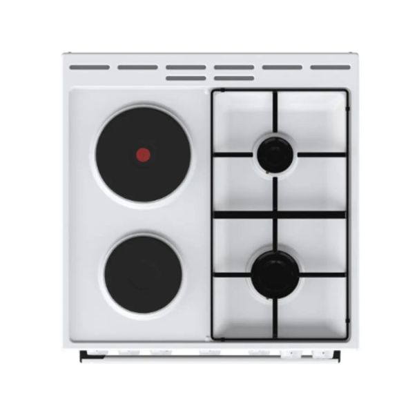 Električni šporet Gorenje GK6B40WG - EP3026099