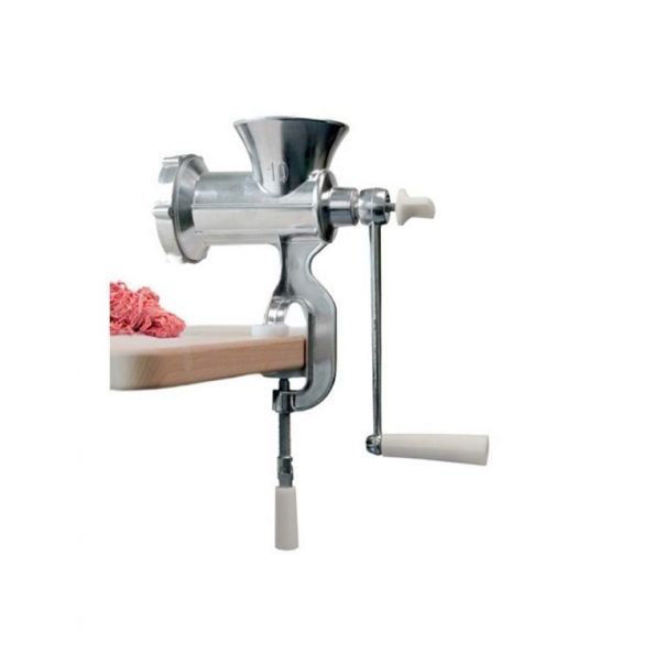 FLORIA Mašina za mlevenje mesa ZLN2553 - 13906-1