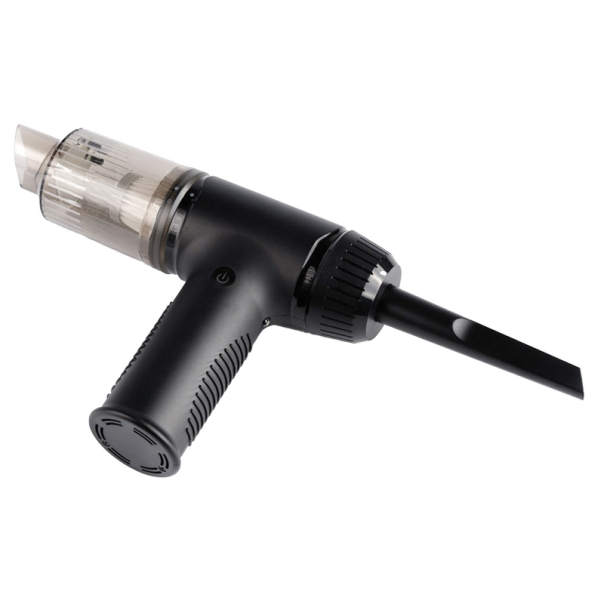 Masina za ciscenje periferija V16D bezicni Kompresor - Usisivac - 209933