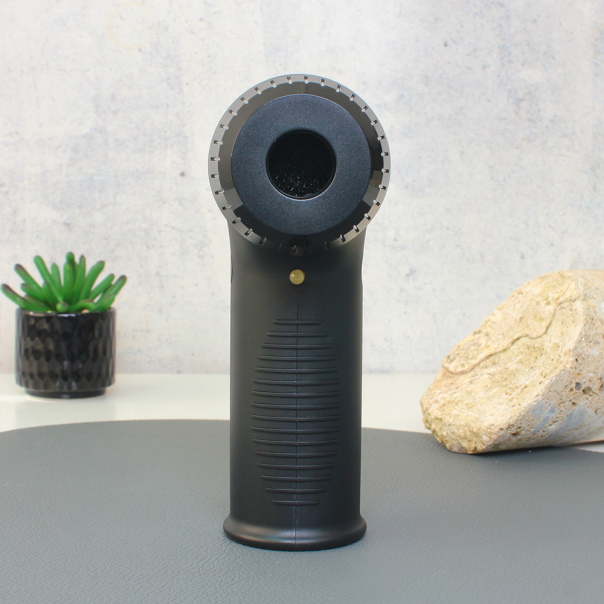 Masina za ciscenje periferija V16D bezicni Kompresor - Usisivac - 209933