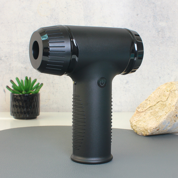 Masina za ciscenje periferija V16D bezicni Kompresor - Usisivac - 209933