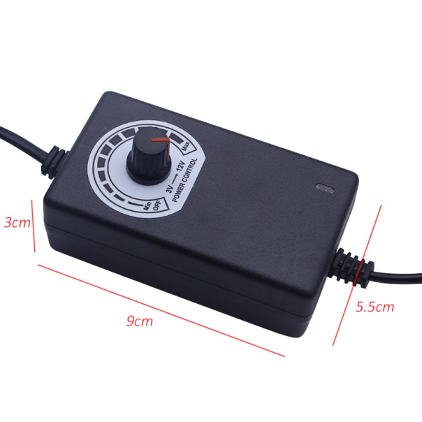 Masina za odstranjivanje lepka Yeqi 9+ - 91595