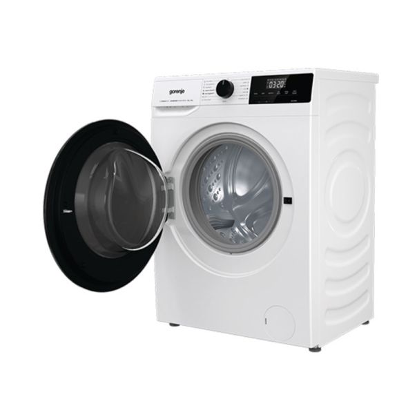 GORENJE Mašina za pranje i sušenje veša WD2A854ADS - WD2A854ADS